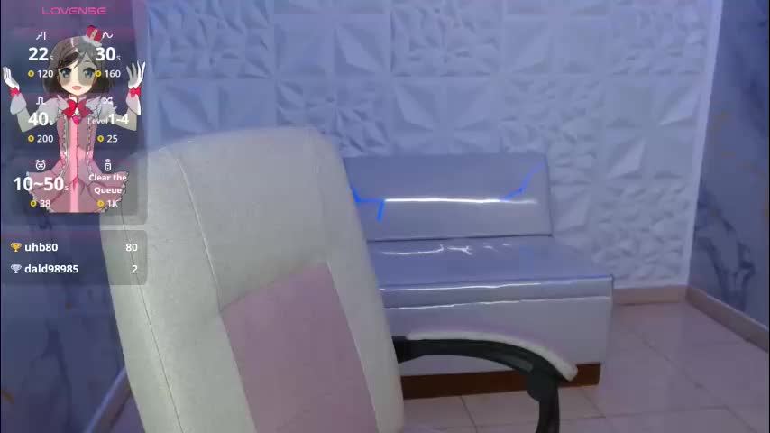 kimtaj_x Adult Chat April 28, 2026