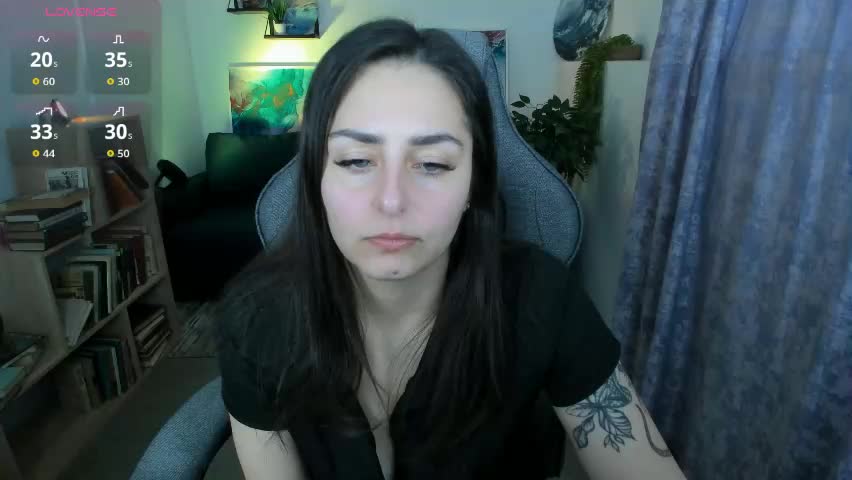 valeriiemills Adult Chat April 28, 2026