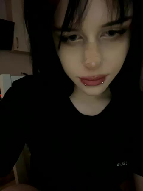 emogirl Adult Chat April 28, 2026