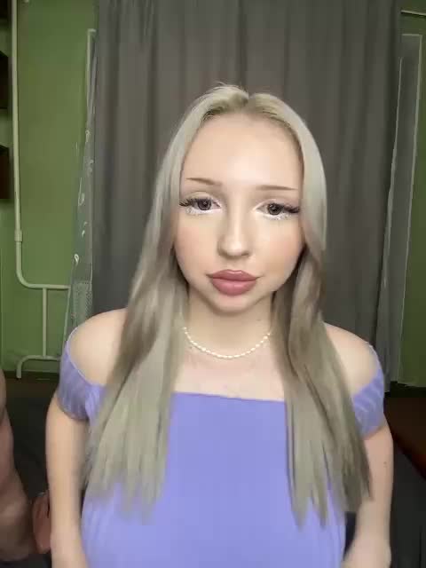 SEX_NIGHT Adult Chat April 28, 2026