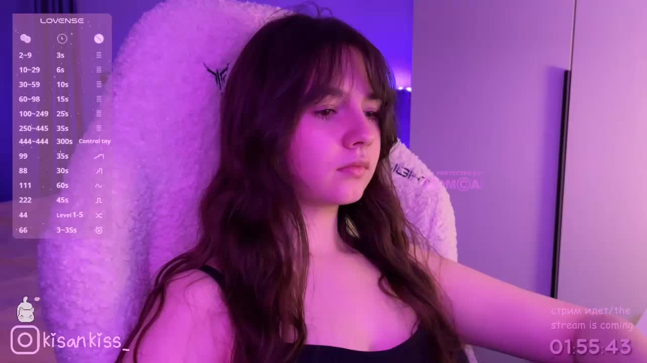 kisankiss Adult Chat April 28, 2026