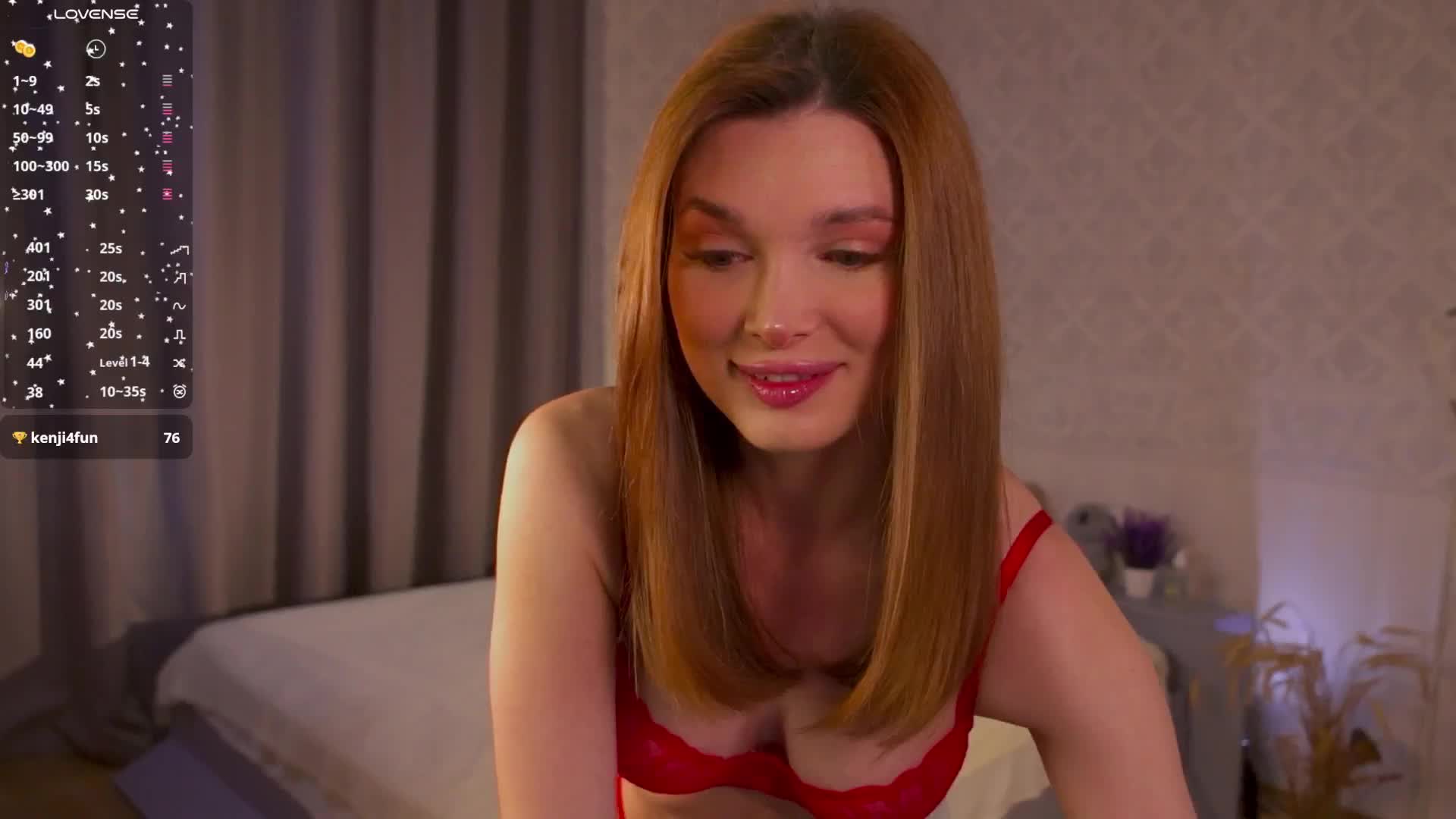 eva-golden Adult Chat April 28, 2026