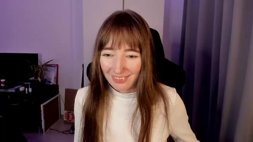 bekkareyes Adult Chat April 28, 2026