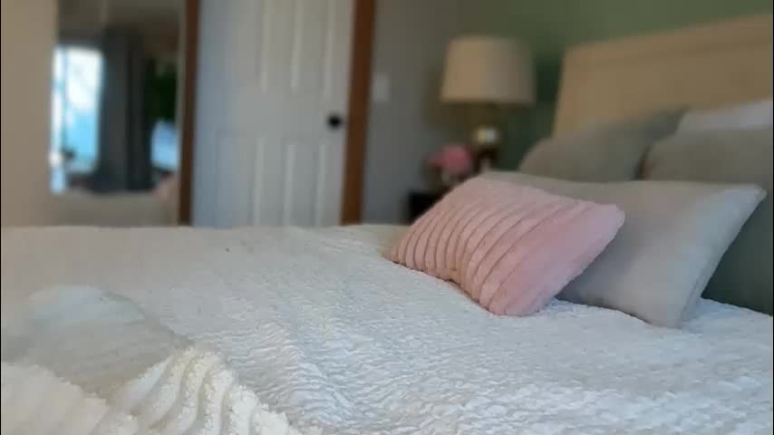 officiallyonlytams Adult Chat April 28, 2026