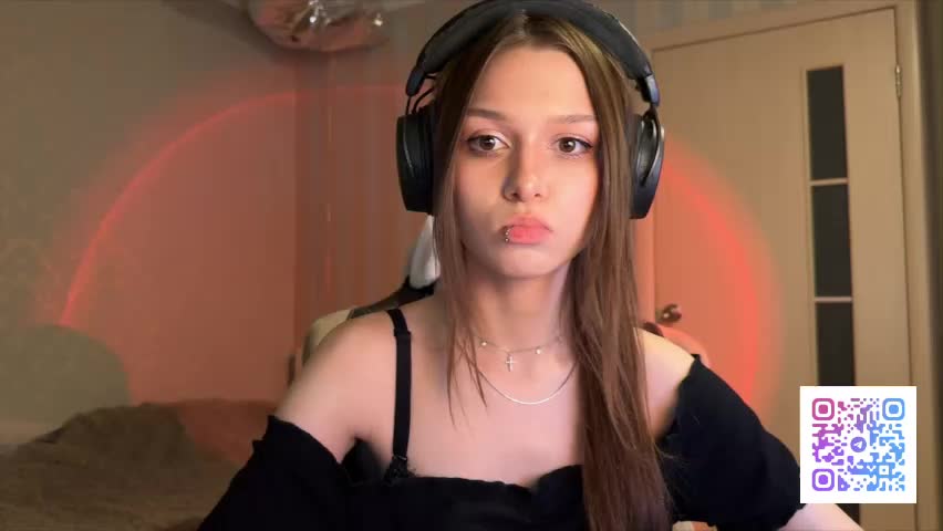 milamiuu Adult Chat April 28, 2026
