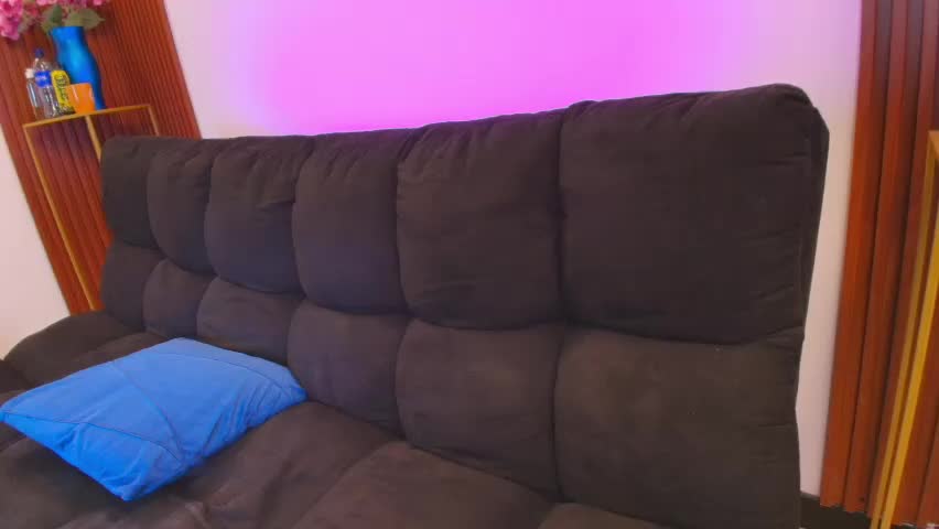 conniemiller_ Adult Chat April 28, 2026