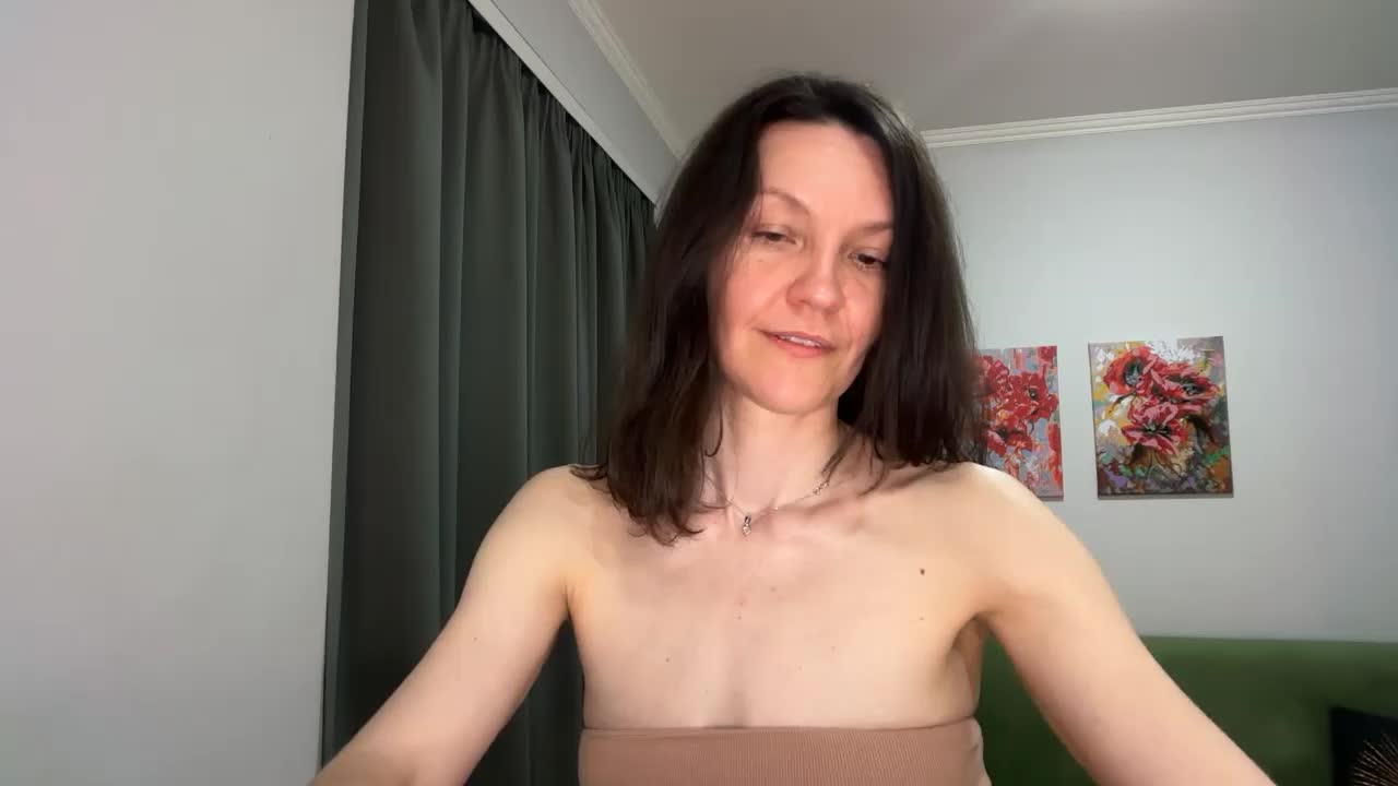 _lastochka_ Adult Chat April 28, 2026