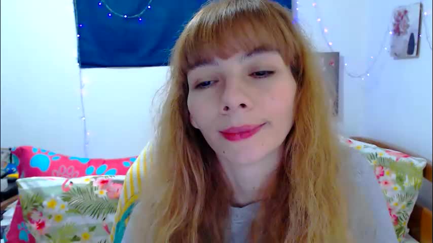 cristinewinter Adult Chat April 28, 2026