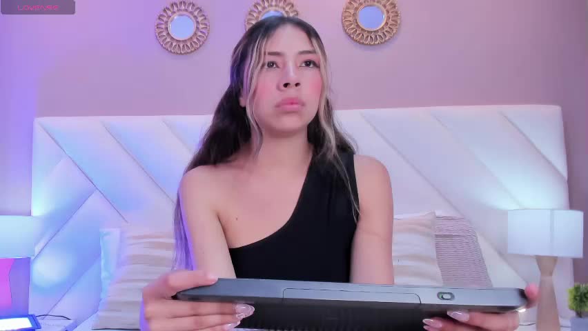valeygomez Adult Chat April 28, 2026