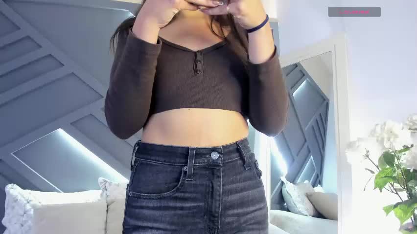 nova_velveet Adult Chat April 28, 2026