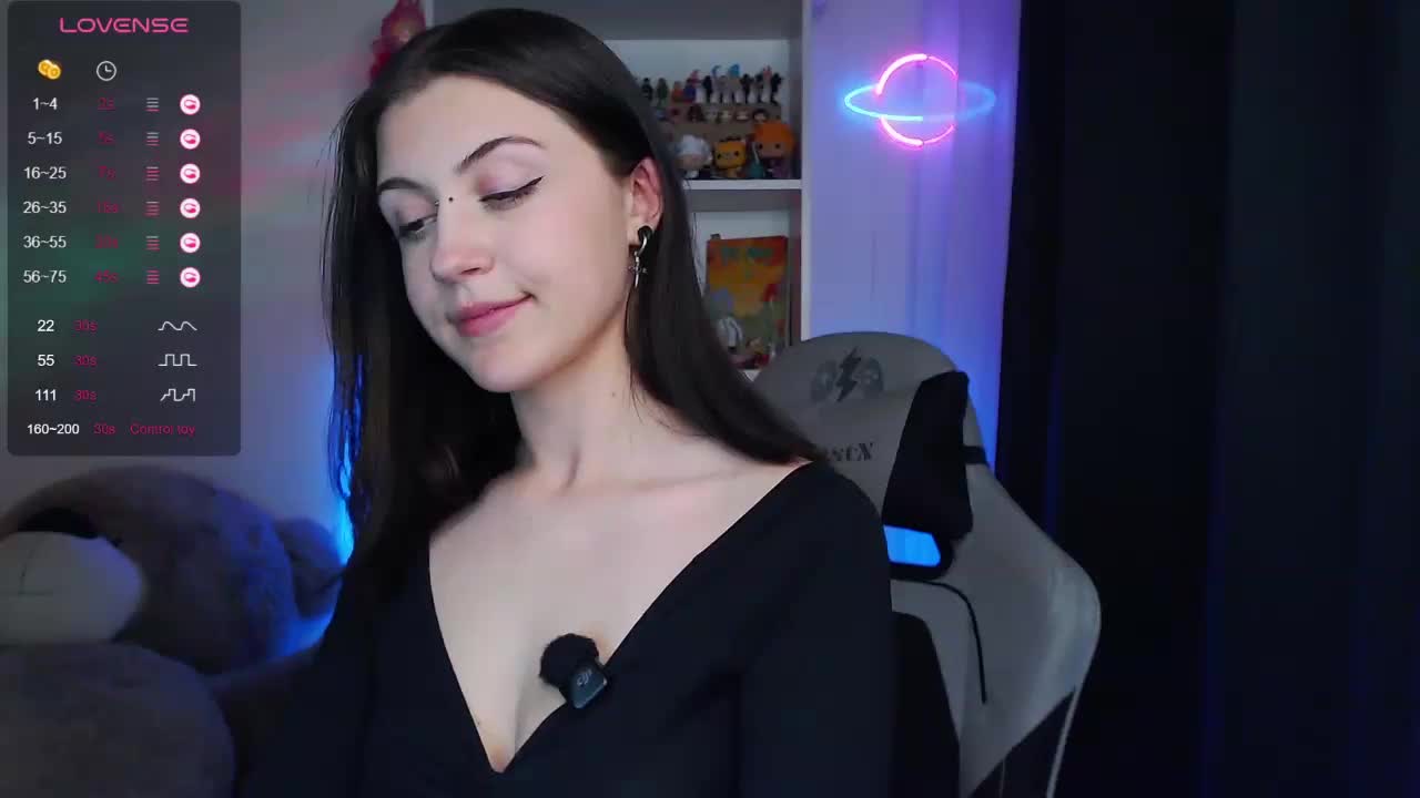 BlackAngell Adult Chat April 28, 2026