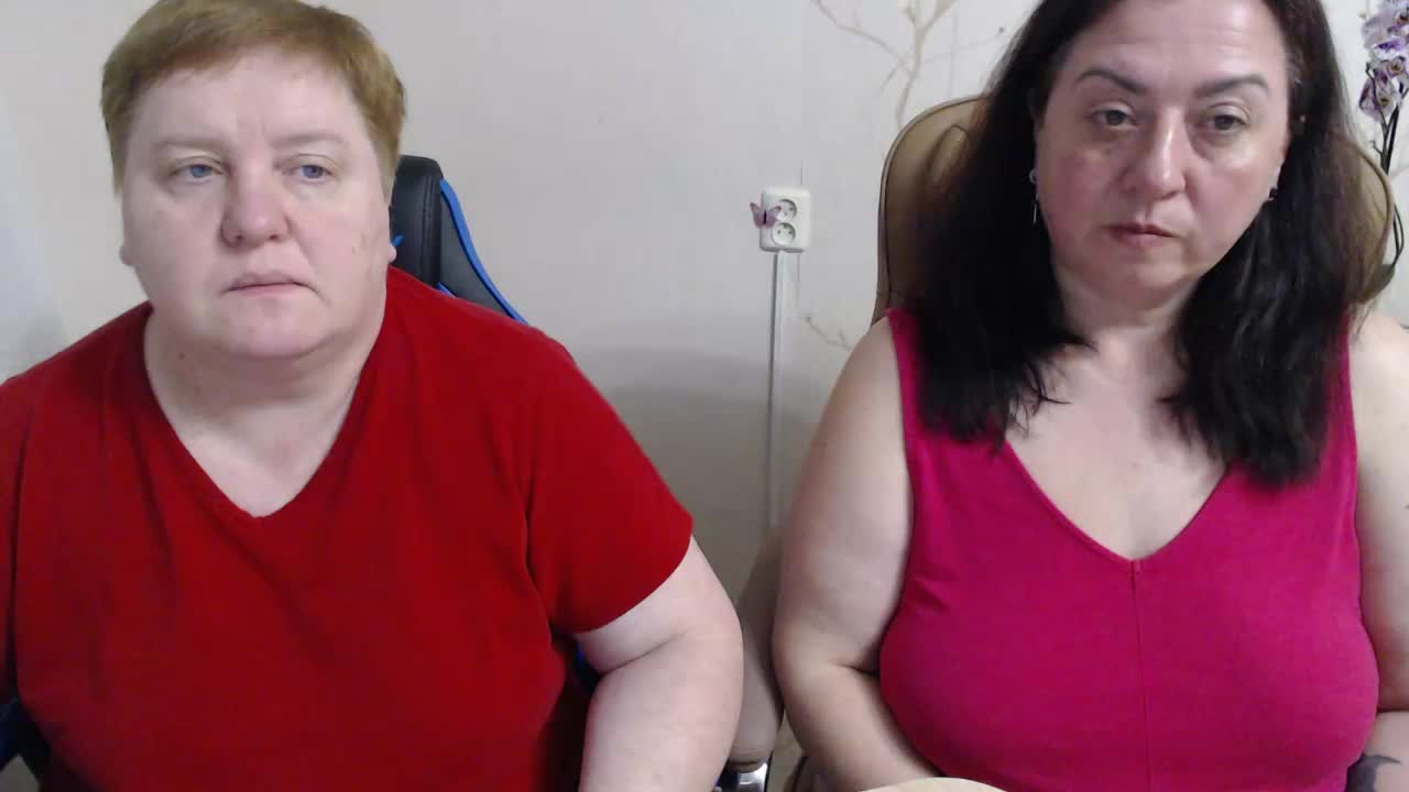 XMollyJaneEX Adult Chat April 28, 2026