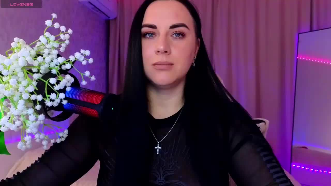 YURIEVNA13 Adult Chat April 28, 2026