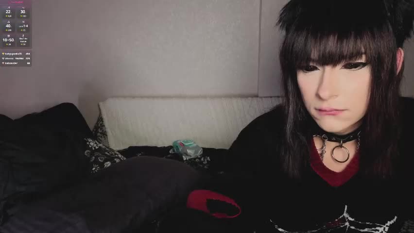 arina_rose Adult Chat April 28, 2026