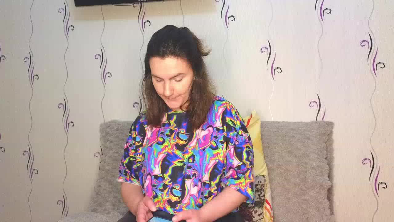 Secret_Smile Adult Chat April 28, 2026