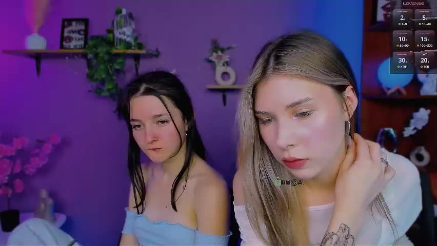 lily_morty Adult Chat April 28, 2026