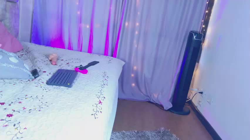 nanymatrioska Adult Chat April 28, 2026