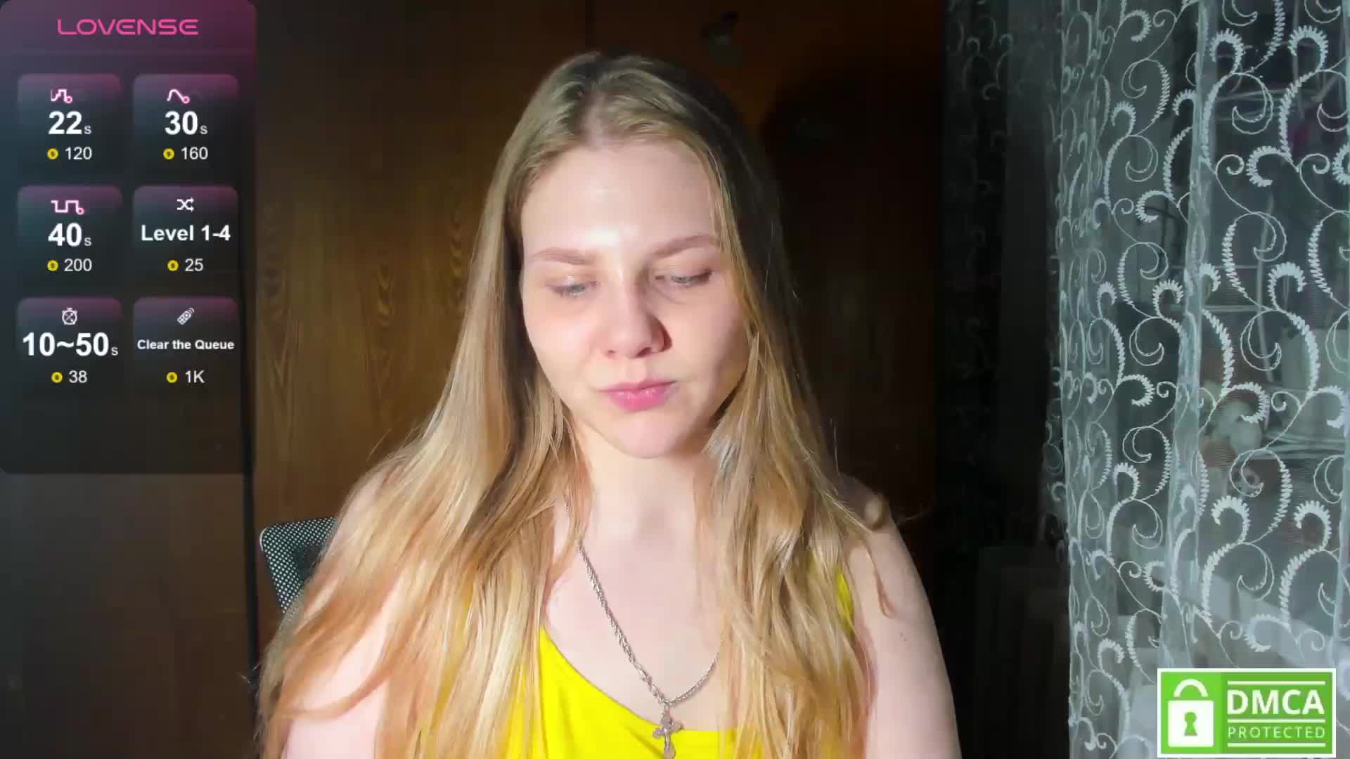 Emma-Frizea Adult Chat April 28, 2026