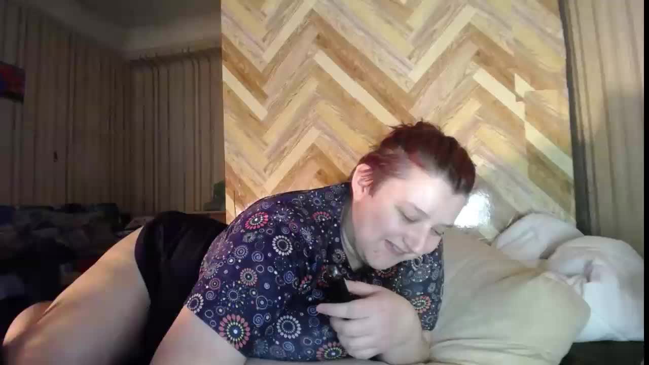 terryfoks Adult Chat April 28, 2026