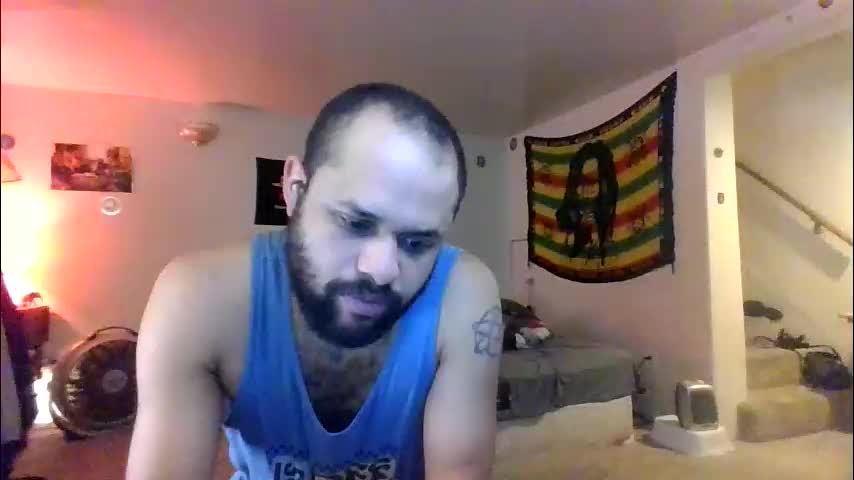lightskinned666 Adult Chat April 28, 2026