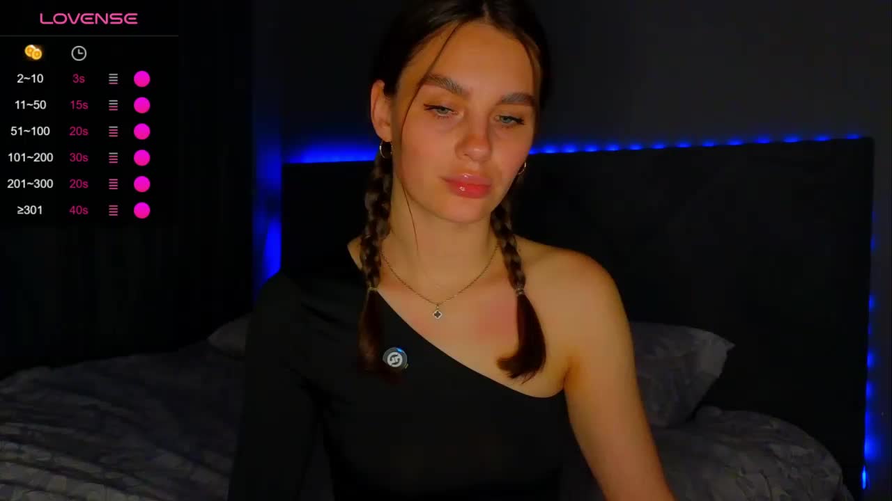VALERIYAAA Adult Chat April 28, 2026