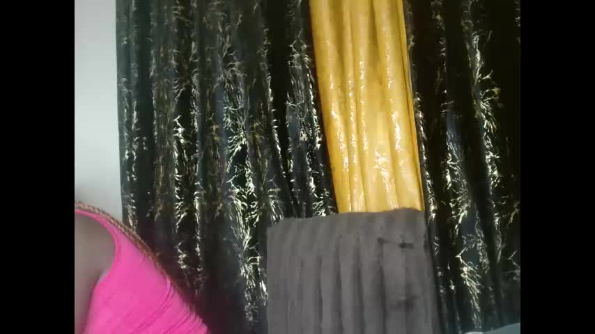 sexxypritty Adult Chat April 28, 2026