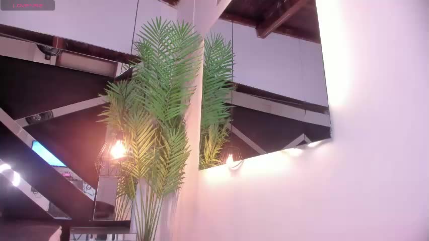 sophia_greey_ Adult Chat April 28, 2026