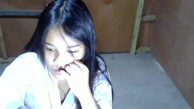 sexatnight69 Adult Chat April 28, 2026