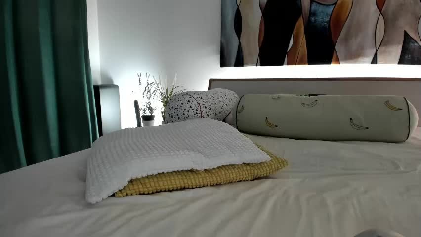 mis_eva Adult Chat April 28, 2026