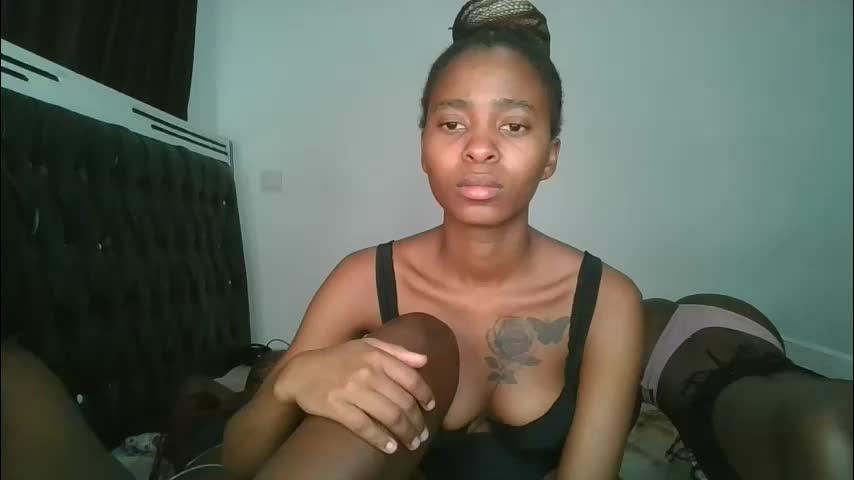 hottie_mistie Adult Chat April 28, 2026