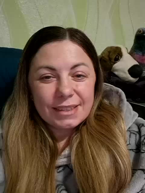 Mishellca Adult Chat April 28, 2026