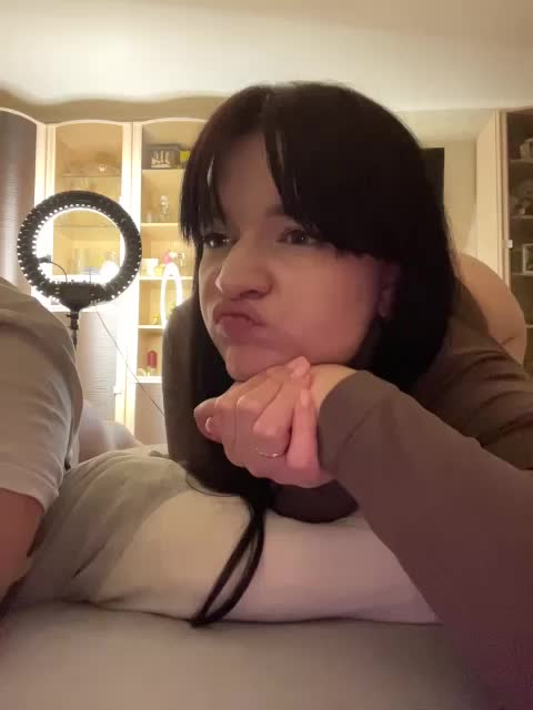 HellMor Adult Chat April 28, 2026