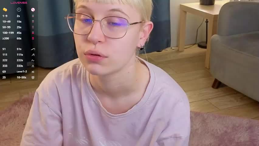 call_me_heaven Adult Chat April 28, 2026