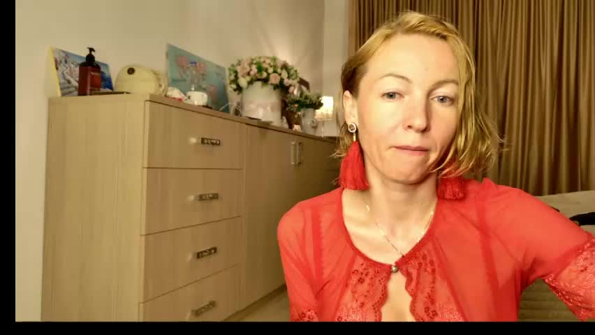 angelicfenix Adult Chat April 28, 2026