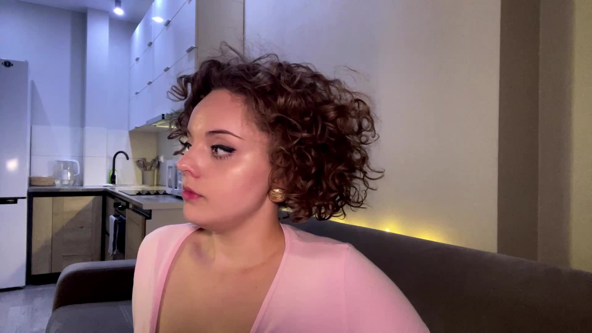 FernFlutterX Adult Chat April 28, 2026