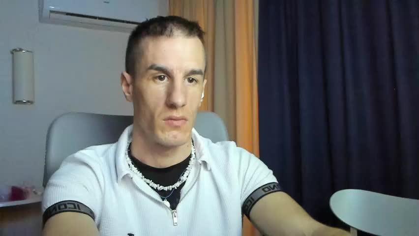 axl_fx Adult Chat April 28, 2026