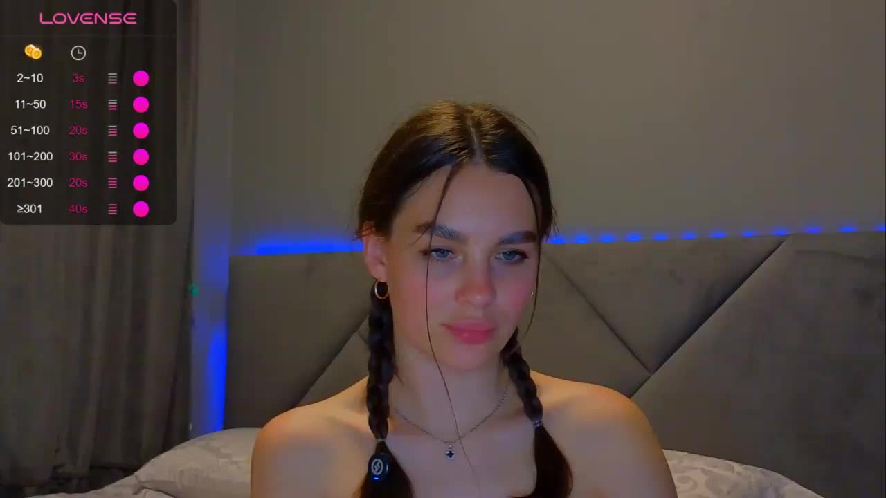 VALERIYAAA Adult Chat April 28, 2026