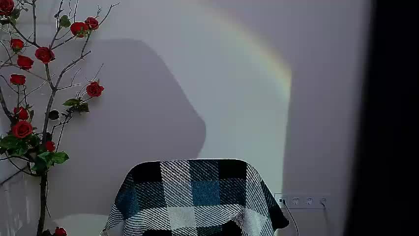 bunnybloom_ Adult Chat April 28, 2026