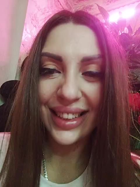 SexyKitty75-1 Adult Chat April 28, 2026