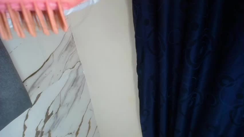 melody_harper_ Adult Chat April 28, 2026