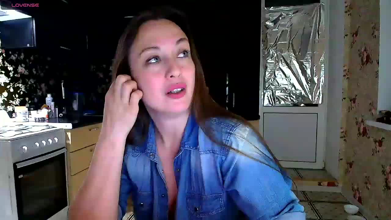 Bonita_ Adult Chat April 28, 2026