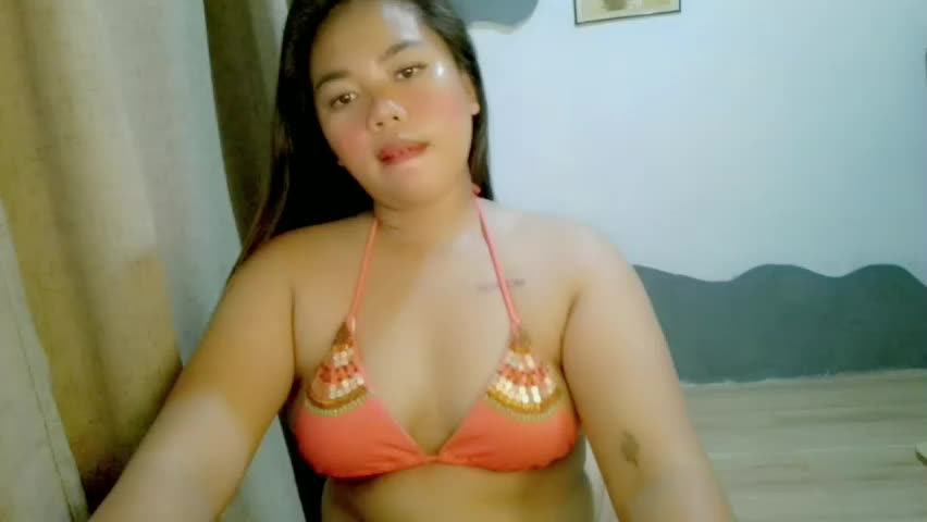 joy9979612 Adult Chat April 28, 2026