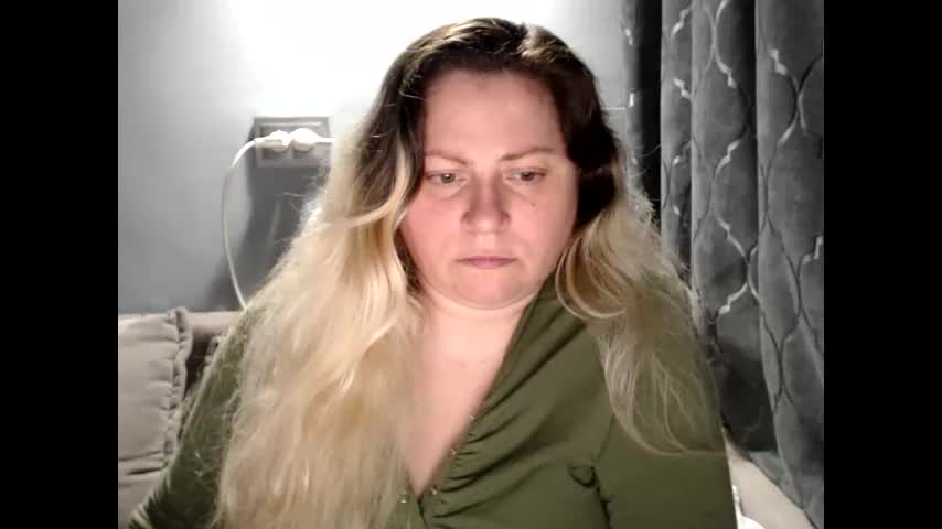 candycream74 Adult Chat April 28, 2026