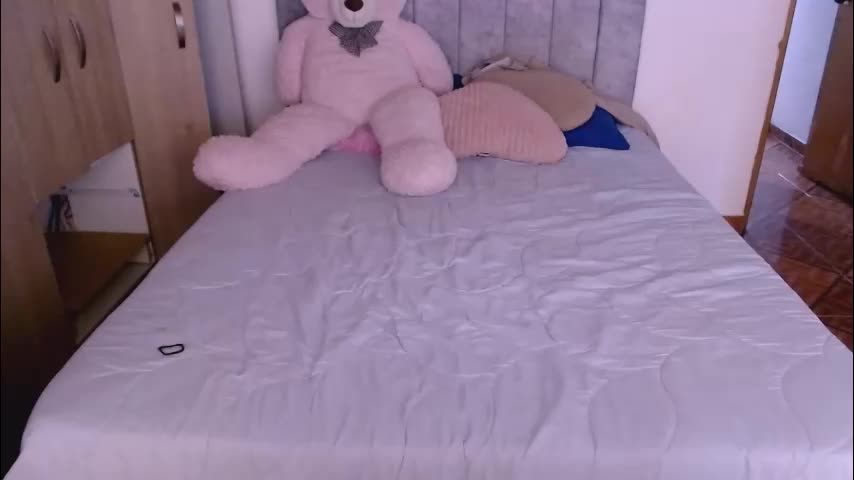 miluu_444 Adult Chat April 28, 2026