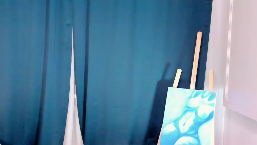 lilliecelina Adult Chat April 28, 2026