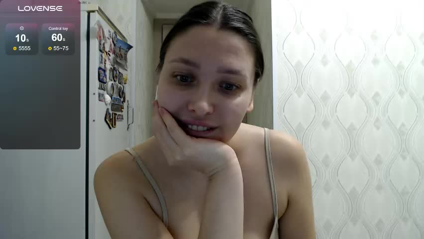 genev__ievee Adult Chat April 28, 2026