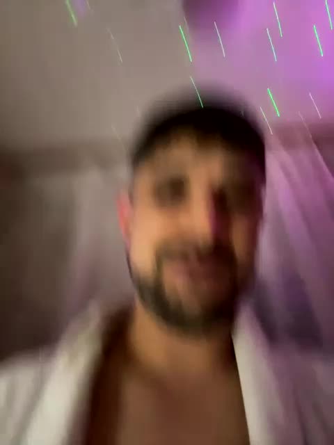 VIP17CoupleDream Adult Chat April 28, 2026