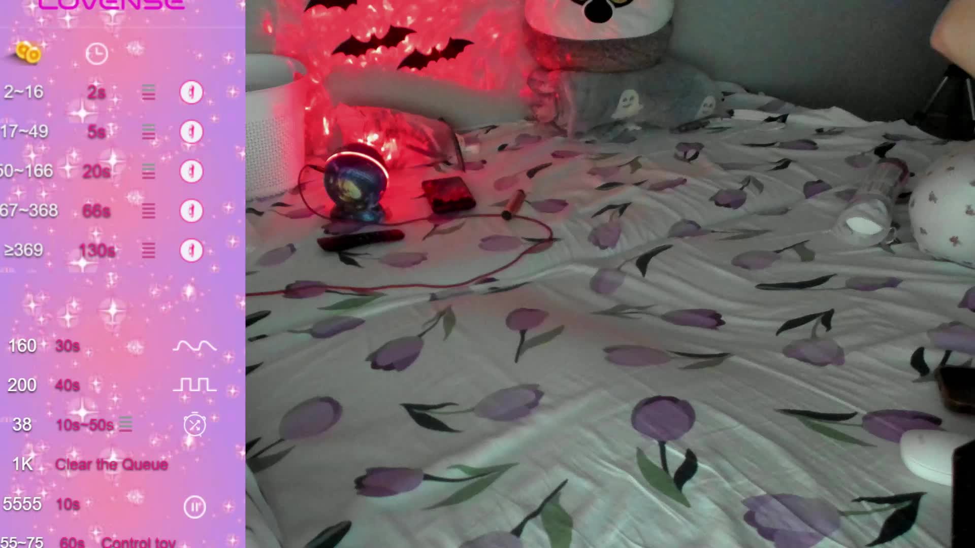 SSaibaliii Adult Chat April 28, 2026