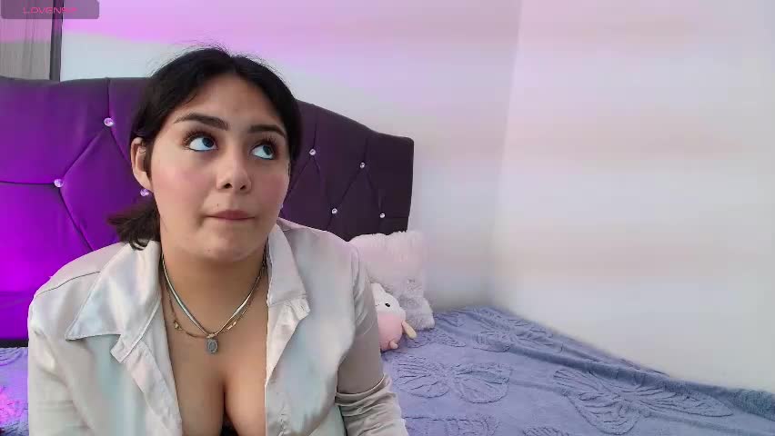 angel__sweetxx Adult Chat April 28, 2026