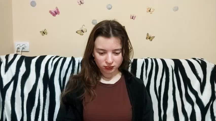 daniellevaulet Adult Chat April 28, 2026